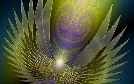 428344 (a): :1920x1200